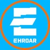 Ehroar