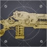 Lord of Wolves Catalyst Destiny 2