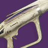 Apex Predator Destiny 2 art