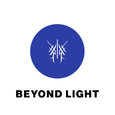Destiny 2 Beyond Light logo 1