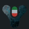 Destiny 2 Italia