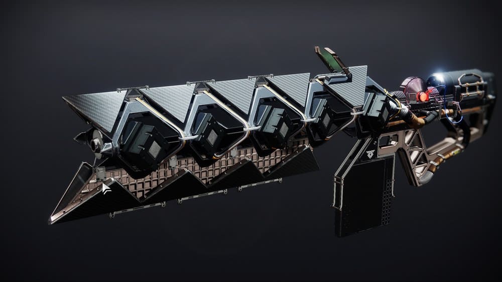 Sleeper Simulant Destiny 2 featured linear fusion