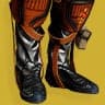 Boots of the Assembler Destiny 2 art