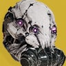 Mask of Bakris Destiny 2 art