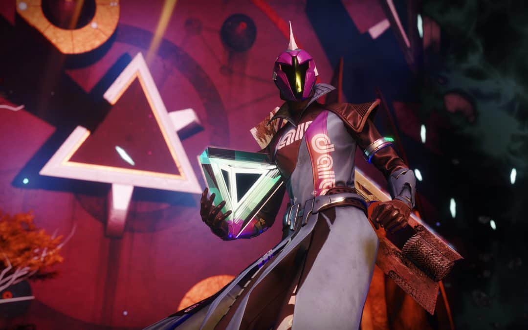 Destiny 2 Prophecy Dungeon Guide: Encounters, tips and loot