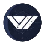 Vanguard logo Destiny 2