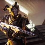 Destiny 2 Energy Weapons Guide (and Tier list)