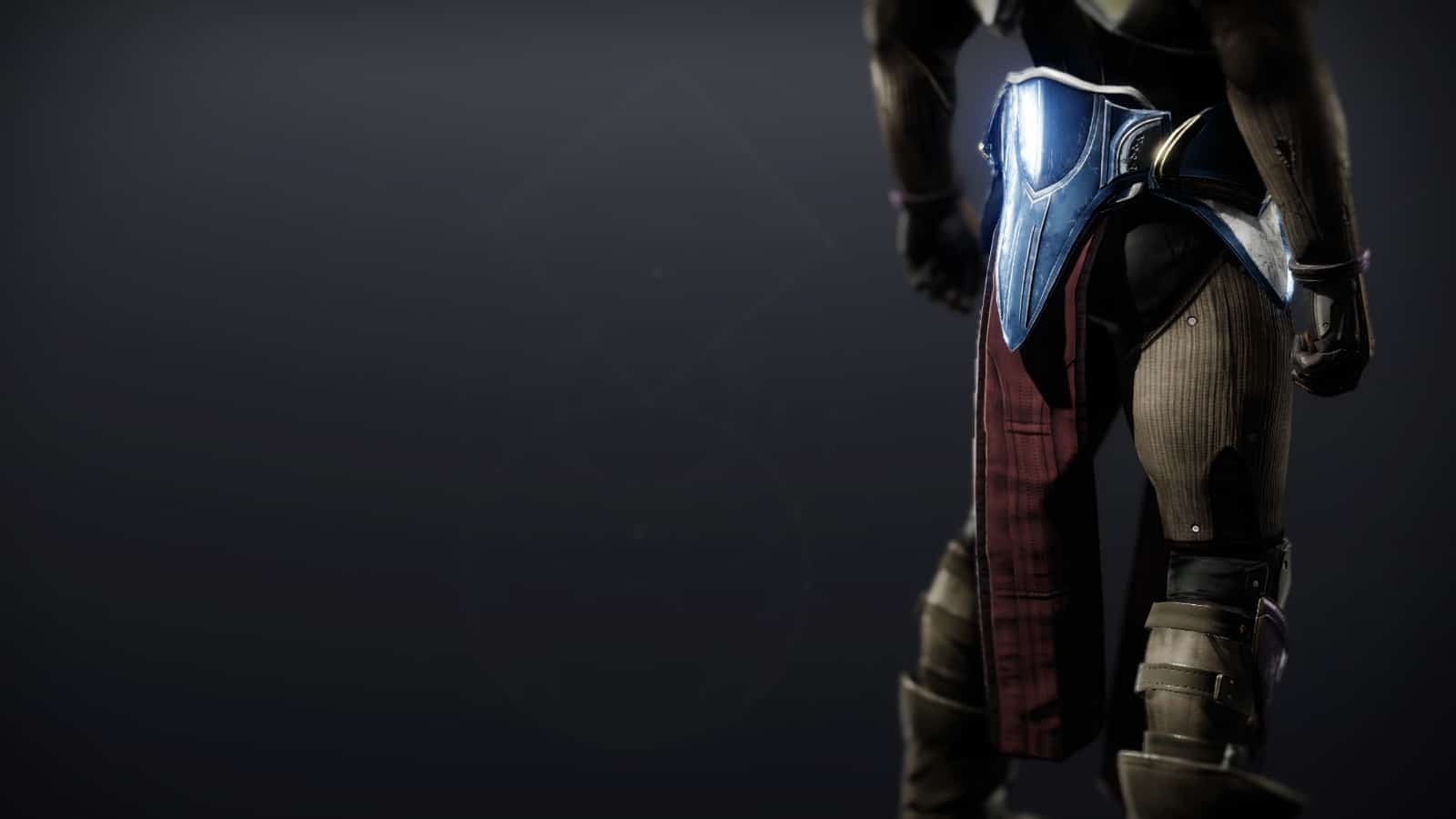 Mark of the Great Hunt Destiny 2 featured