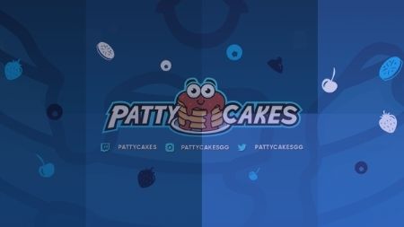 Pattycakes resource page