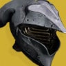 Felwinter's Helm Warlock Exotic Destiny 2 art
