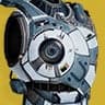 Hoarfrost-Z Titan Destiny 2 art v2
