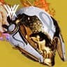 Loreley Splendor Helm Titan Destiny 2 art