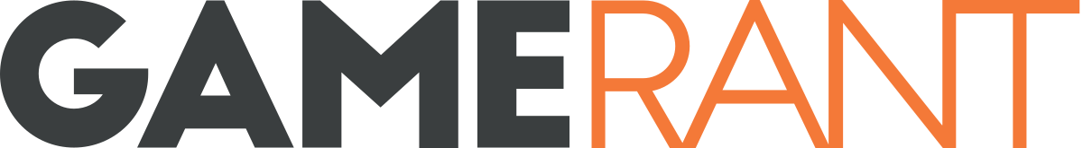 ScreenRant logo V2