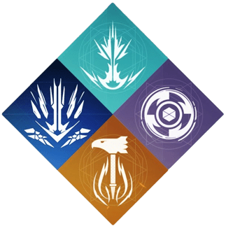 Subclass neutral icon V2
