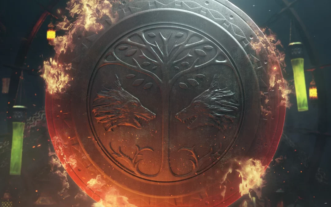 Destiny 2 Iron Banner: Schedule, Challenges and more