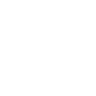 Reconstruction perk art