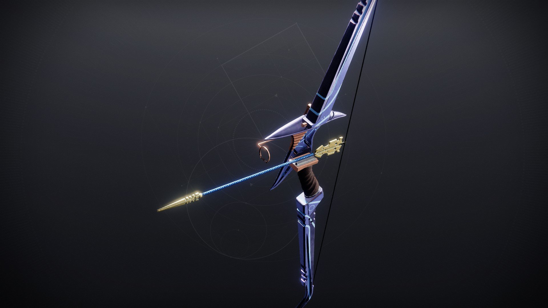 Lethophobia bow featured Destiny 2