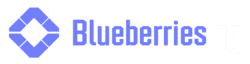 BlueberriesGG