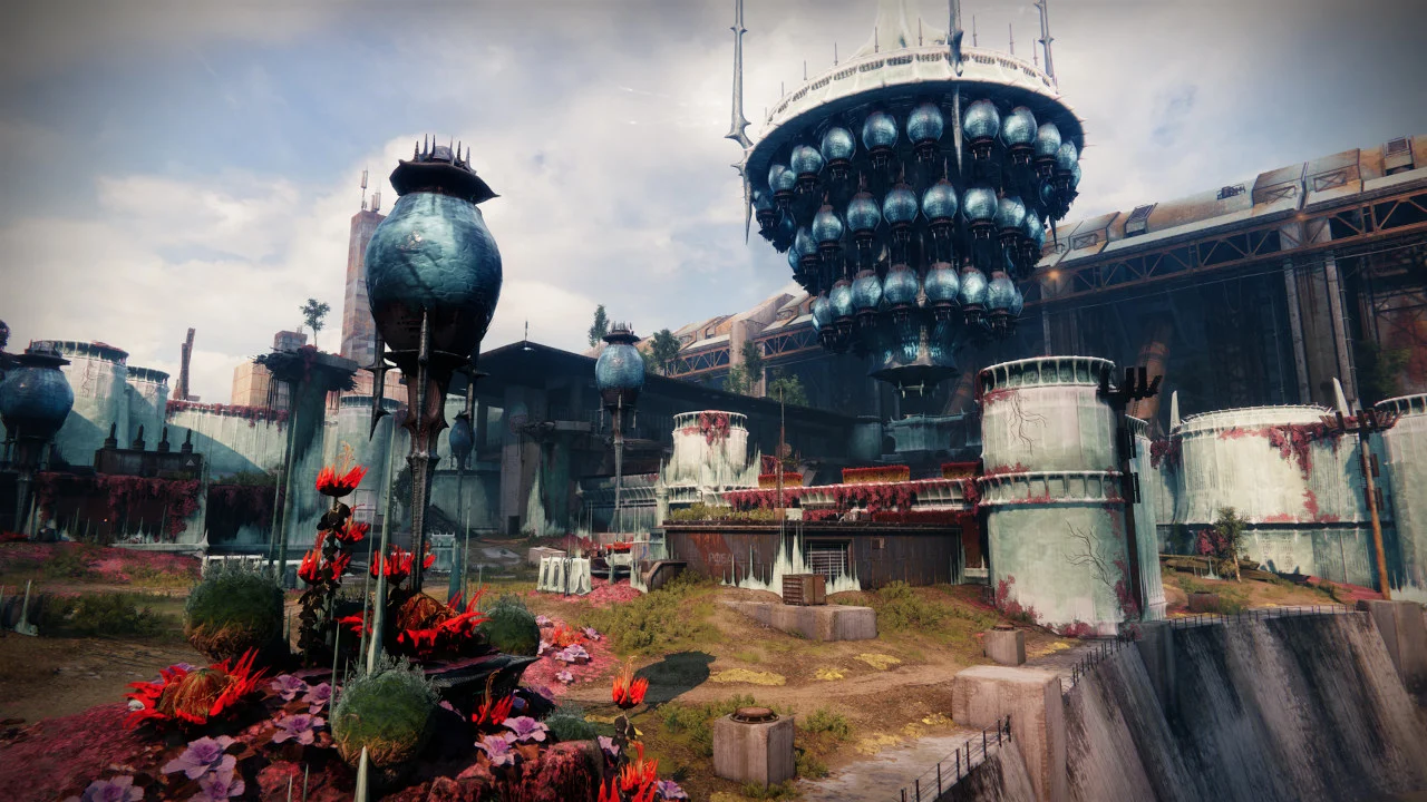 PsiOps Battleground Cosmodrome featured Destiny 2 v2