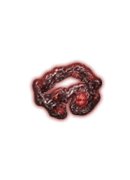 Ring of Red Furor art Diablo 4