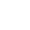Kinetic Tremors perk art