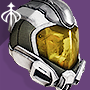 Warlord's Ruin Helm art Destiny 2