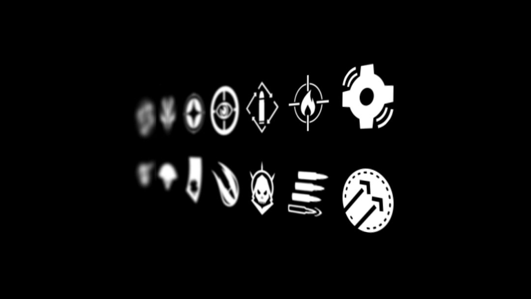 destiny 2 craftable weapons god rolls