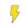 Generating Electricity icon Palworld