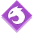 Palworld Dragon Element icon