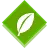 Palworld Grass Element icon