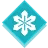 Palworld Ice Element icon