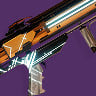 Faith-Keeper art Destiny 2