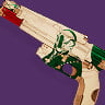 The Call art Destiny 2
