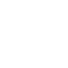 The Final Shape Icon (final) Destiny 2
