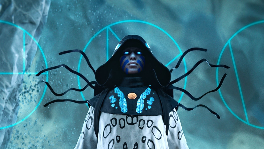 Rite of the Nine Guide: Dungeon Rotation & Adept Loot