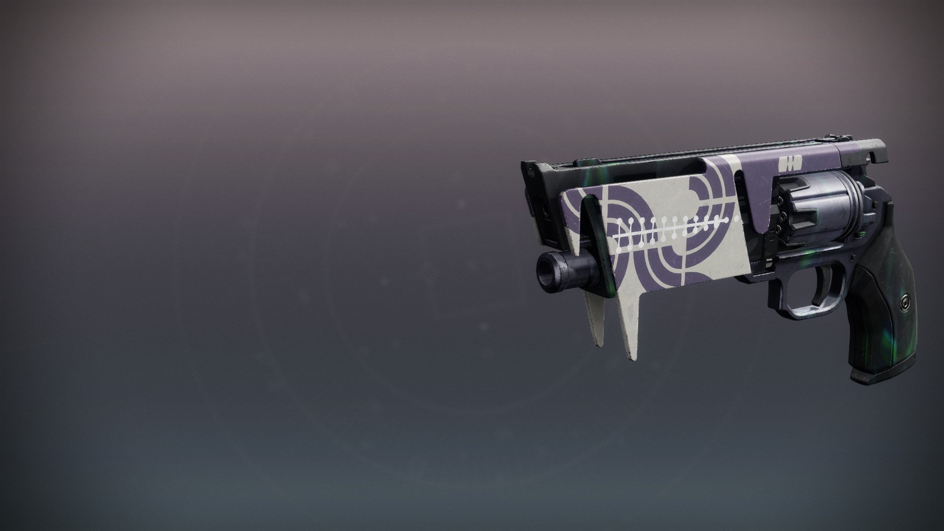 Best Hand Cannons in Destiny 2: Tier List & God Rolls (S27) Agape featured Destiny 2