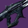 Destiny 2 Weapons Database class=