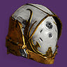 Destiny 2 Solstice Armor Guide: 2025 Edition Lustrous art Destiny 2