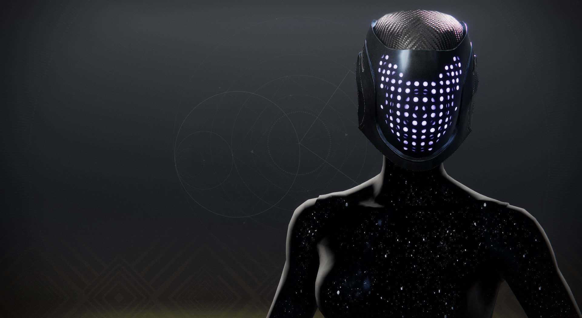 An Insurmountable Skullfort featured Destiny 2