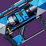 Destiny 2 Weapons Database Folded Root art Destiny 2