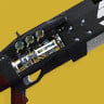 Destiny 2 Weapons Database Legend of Acrius art Destiny 2