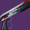 MIDA Macro-Tool art Destiny 2