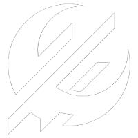 Renegades icon Destiny 2
