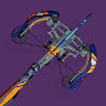 Destiny 2 Weapons Database A Good Shout art Destiny 2