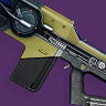 Action Item art Destiny 2
