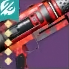 Destiny 2 Weapons Database Bitted End art Destiny 2 v2