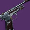 Destiny 2 Weapons Database Compact Defender art Destiny 2