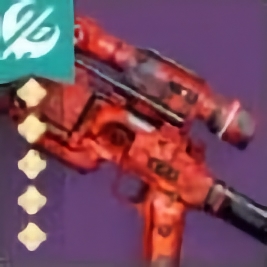 Destiny 2 Weapons Database Conspiracy Honed art Destiny 2 v2