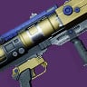 Micromort art Destiny 2