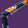 Destiny 2 Weapons Database Sarpedon-D art Destiny 2